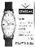 Sparewa 1971 36.jpg